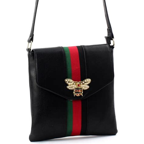 gucci crossbody wholesale